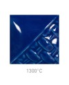 Szkliwo Mayco SW-510 Blue Gloss - 1240.design