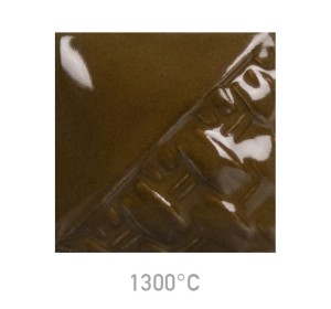 Szkliwo Mayco SW-513 Brown Gloss - 1240.design