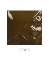 Szkliwo Mayco SW-513 Brown Gloss - 1240.design
