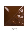 Szkliwo Mayco SW-513 Brown Gloss - 1240.design