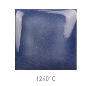 Mayco Stroke & Coat SC-58 501 Blues Glaze - 1240.design