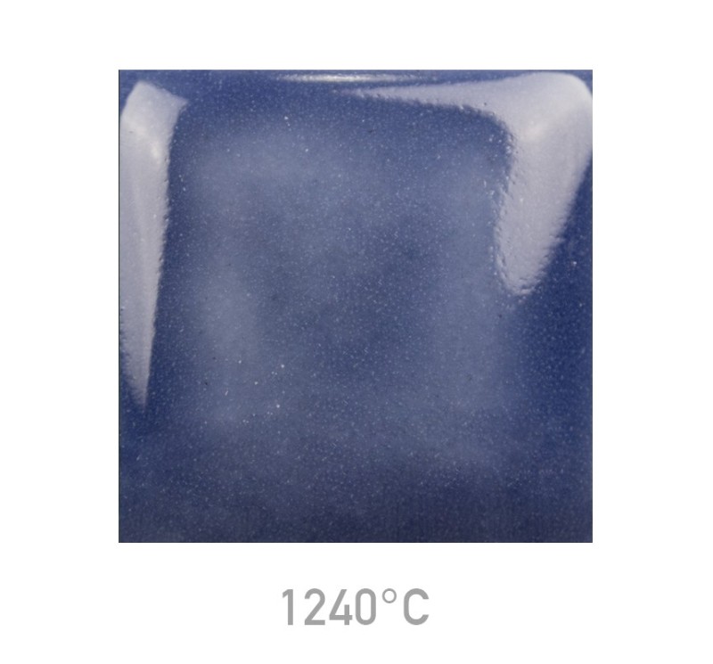 Szkliwo ceramiczne Mayco SC-58 501 BLUES - 1240.design