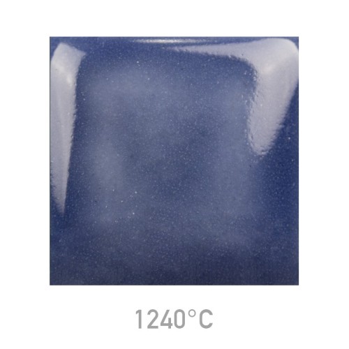 Szkliwo ceramiczne Mayco SC-58 501 BLUES - 1240.design