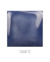 Szkliwo ceramiczne Mayco SC-58 501 BLUES - 1240.design