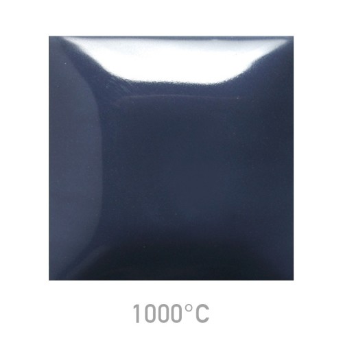 Szkliwo ceramiczne Mayco SC-58 501 BLUES - 1240.design