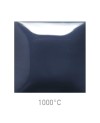 Mayco Stroke & Coat SC-58 501 Blues Glaze - 1240.design