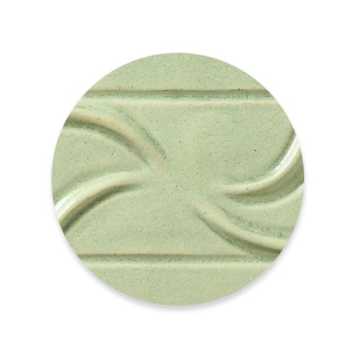 Szkliwo PC-49 FROSTED MELON