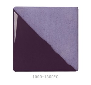 Farba podszkliwna Speedball 1035 Royal Purple - 1240.design