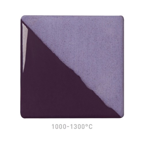 Farba podszkliwna Speedball 1035 Royal Purple - 1240.design
