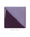 Farba podszkliwna Speedball 1035 Royal Purple - 1240.design