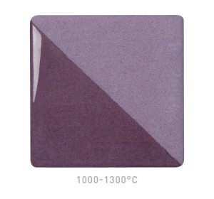 Farba podszkliwna Speedball 1034 Amethyst - 1240.design