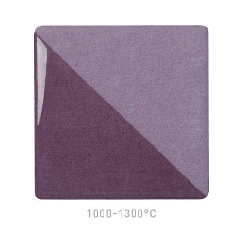 Farba podszkliwna Speedball 1034 Amethyst - 1240.design