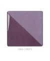 Farba podszkliwna Speedball 1034 Amethyst - 1240.design