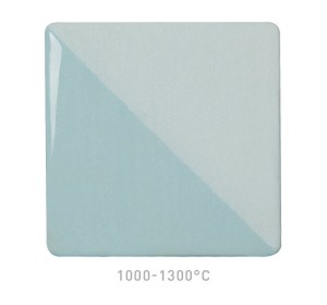 Farba podszkliwna Speedball 1033 Blue Frost - 1240.design
