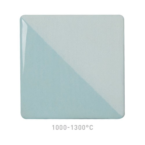 Farba podszkliwna Speedball 1033 Blue Frost - 1240.design