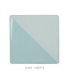 Farba podszkliwna Speedball 1033 Blue Frost - 1240.design