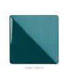 Farba podszkliwna Speedball 1032 Teal - 1240.design