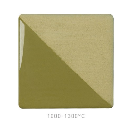 Farba podszkliwna Speedball 1031 Avocado - 1240.design