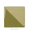 Farba podszkliwna Speedball 1031 Avocado - 1240.design