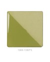 Farba podszkliwna Speedball 1030 Leaf Green - 1240.design