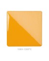 Farba podszkliwna Speedball 1029 Saffron Yellow - 1240.design