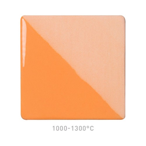 Farba podszkliwna Speedball 1028 Peach - 1240.design