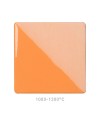 Farba podszkliwna Speedball 1028 Peach - 1240.design