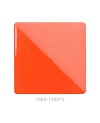 Farba podszkliwna Speedball 1027 Mandarin Orange - 1240.design