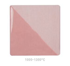 Farba podszkliwna Speedball 1024 Soft Pink - 1240.design