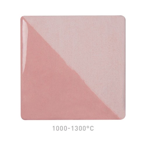 Farba podszkliwna Speedball 1024 Soft Pink - 1240.design