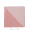 Farba podszkliwna Speedball 1024 Soft Pink - 1240.design