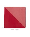 Farba podszkliwna Speedball 1025 Carmine - 1240.design