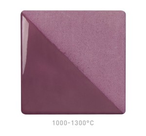 Farba podszkliwna Speedball 1023 Violet - 1240.design