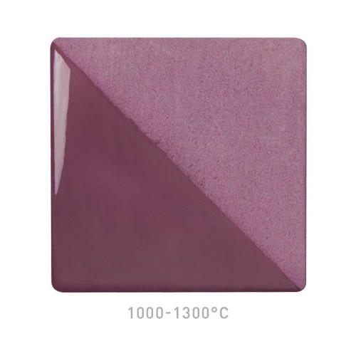 Farba podszkliwna Speedball 1023 Violet - 1240.design