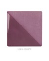 Farba podszkliwna Speedball 1023 Violet - 1240.design