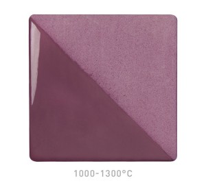 Farba podszkliwna Speedball 1022 Purple - 1240.design