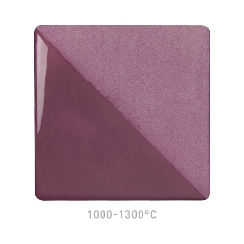 Farba podszkliwna Speedball 1022 Purple - 1240.design