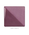 Farba podszkliwna Speedball 1022 Purple - 1240.design