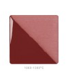 Farba podszkliwna Speedball 1021 Burgundy - 1240.design