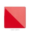 Farba podszkliwna Speedball 1020 Red - 1240.design