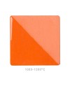Farba podszkliwna Speedball 1019 Orange - 1240.design
