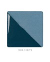 Farba podszkliwna Speedball 1018 Sea Blue - 1240.design