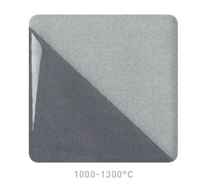 Farba podszkliwna Speedball 1017 Gray - 1240.design