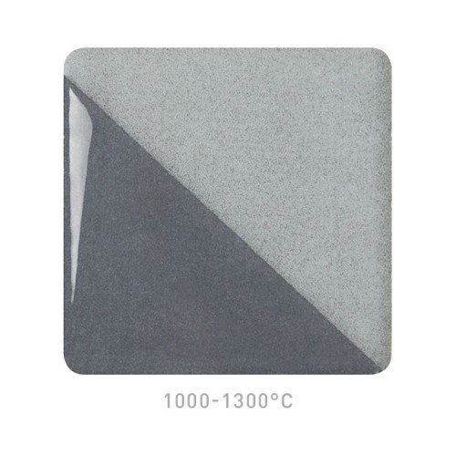 Farba podszkliwna Speedball 1017 Gray - 1240.design