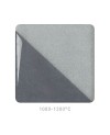 Farba podszkliwna Speedball 1017 Gray - 1240.design