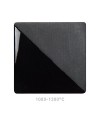 Farba podszkliwna Speedball 1016 Black - 1240.design