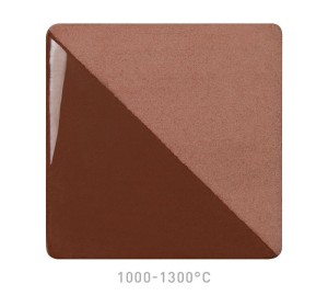 Farba podszkliwna Speedball 1015 Brown - 1240.design