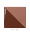 Farba podszkliwna Speedball 1015 Brown - 1240.design