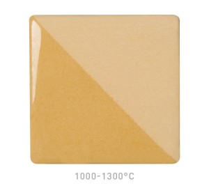 Farba podszkliwna Speedball 1014 Tan - 1240.design