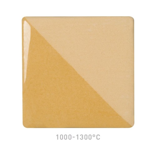 Farba podszkliwna Speedball 1014 Tan - 1240.design